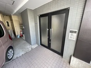 C.C.9.【2階】のその他画像