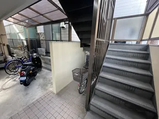 C.C.9.【2階】のその他画像