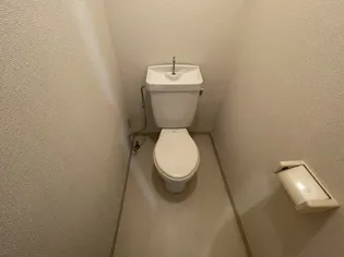 C.C.9.【2階】のその他画像