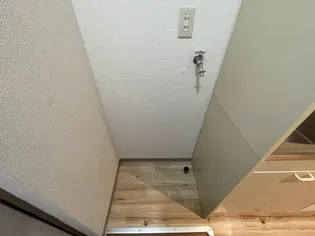 C.C.9.【2階】のその他画像