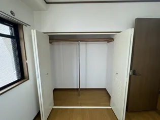 クレスト羽坂【2階】のその他画像