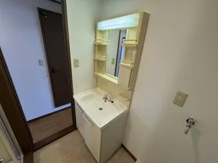 クレスト羽坂【2階】のその他画像