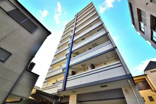 アドバンス三宮6クレストの画像