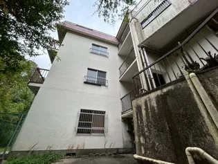 大幸ハイツの画像