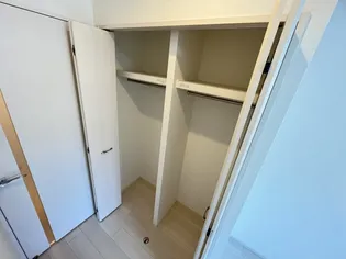 スプランディッド神戸北野【5階】のその他画像