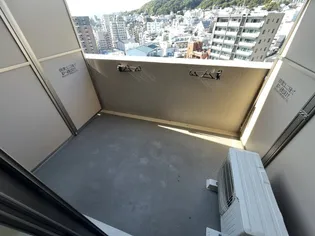 スプランディッド神戸北野【5階】のその他画像