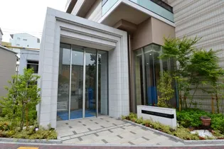 スプランディッド神戸北野【5階】のその他画像