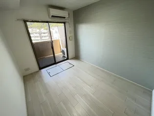 スプランディッド神戸北野【5階】の内装