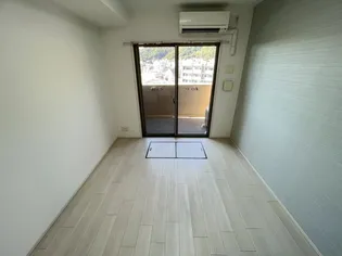 スプランディッド神戸北野【5階】の内装