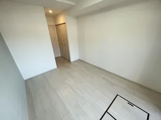 スプランディッド神戸北野【5階】の内装