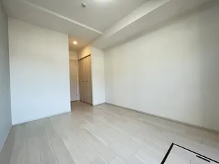 スプランディッド神戸北野【5階】の内装