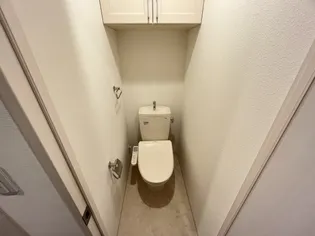 スプランディッド神戸北野【5階】のその他画像