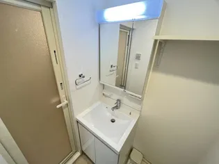 スプランディッド神戸北野【5階】のその他画像