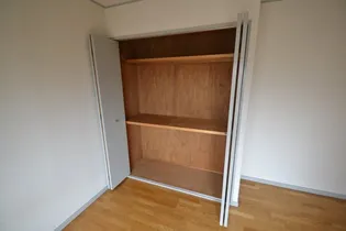 ダイコーパレス【3階】のその他画像