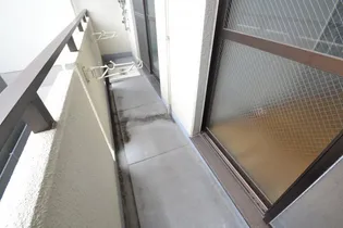 ダイコーパレス【3階】のその他画像