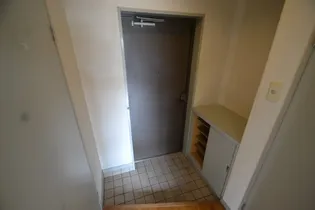 ダイコーパレス【3階】の玄関