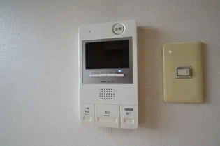 ダイコーパレス【3階】のその他画像