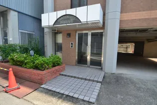 ダイコーパレス【3階】のその他画像