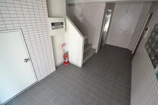 ダイコーパレス【3階】のその他画像