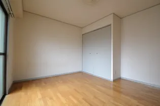 ダイコーパレス【3階】の内装