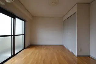 ダイコーパレス【3階】の内装