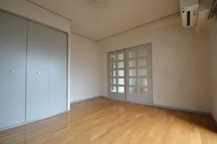 ダイコーパレス【3階】の内装