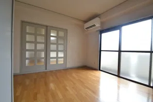 ダイコーパレス【3階】の内装