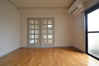 ダイコーパレス【3階】の内装