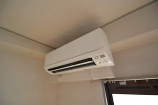 ダイコーパレス【3階】の内装