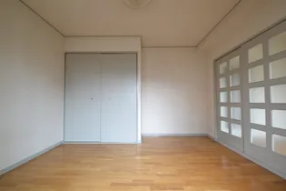 ダイコーパレス【3階】の居間