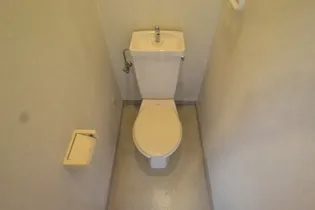 ダイコーパレス【3階】のその他画像