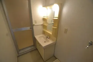 ダイコーパレス【3階】のその他画像