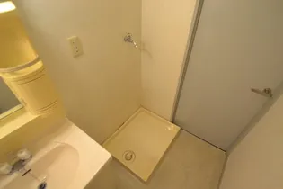 ダイコーパレス【3階】のその他画像