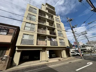 エクセル若松の画像