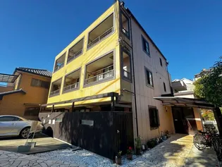 ヴィアノ塩屋町の画像