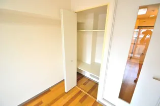 SANKOガルフタワー【8階】のその他画像