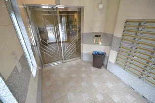 SANKOガルフタワー【8階】のその他画像