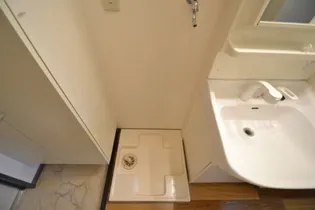 SANKOガルフタワー【8階】のその他画像