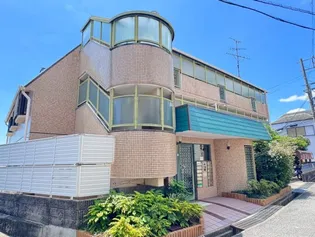 エスポワール六甲の画像