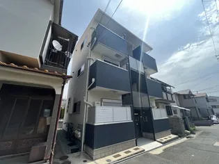 フィオーレ住吉宮町の画像