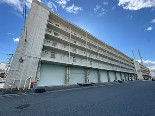 深江マンションの画像