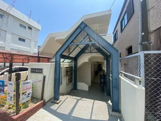 メゾン諏訪山の画像