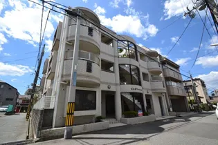 エスポワール魚崎の画像