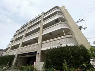 ブルーミンメドー本山の画像