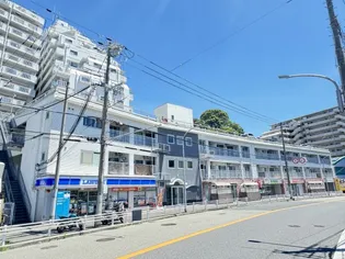 プリオーレリベルタの画像