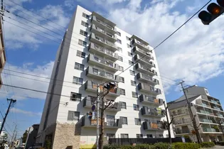 エスペランサ魚崎の画像