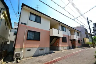 カーサ六甲の画像