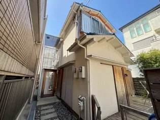 Y`S HOUSE RDー06の画像