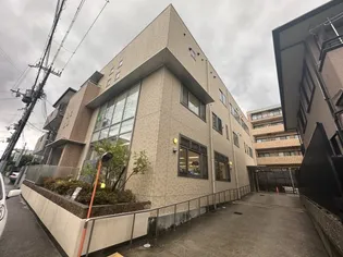 本山中町カチフラットの画像