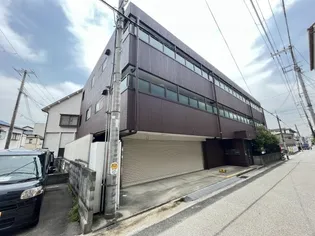 都由乃パステルの画像